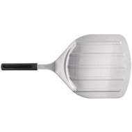 SOLO STOVE Stainless Steel Trowel - Grill Accessory