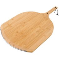 SOLO STOVE Bamboo Shovel - Grill Accessory