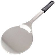 SOLO STOVE stainless steel turner - Grill Accessory
