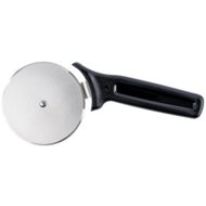 SOLO STOVE Pizza Slicer - Grill Accessory