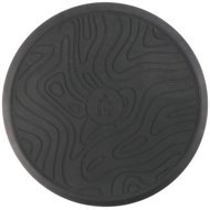 SOLO STOVE Silicone Pad - Grill Accessory