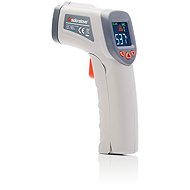 SOLO STOVE Infrared Thermometer - Digital Thermometer