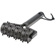 SOLO STOVE Pizza Puncher - Grill Accessory