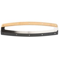 SOLO STOVE Pi Pizza Cradle Knife - Grill Accessory