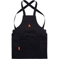 SOLO STOVE Apron - Grill Accessory