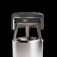 SOLO STOVE Pi Fire pizza oven - Ranger - Pizza Oven