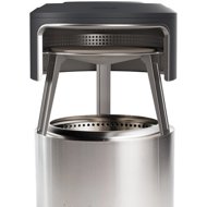 SOLO STOVE Pi Fire pizza oven - Yukon - Pizza Oven