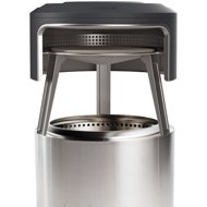 SOLO STOVE Pi fire pizza oven - Bonfire - Pizza Oven