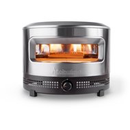SOLO STOVE Pi Prime Pizza Oven - Pizza Oven - Pizza Oven