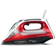 SOLAC CVG9611 - Steam Generator