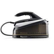 SOLAC CPB6100 Optima Center 3000 - Steam Generator