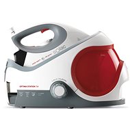 SOLAC CPP6001 Optima Station 7.4 - Steam Generator