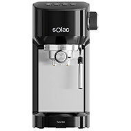 Solac CE4511 Taste Slim - Lever Coffee Machine