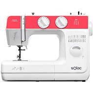 Solac SW8240 - Sewing Machine