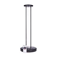Solight germicidal UV lamp 65W - UVC Lamp