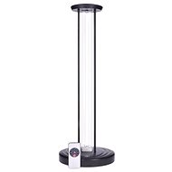 Solight germicidal ozone-free UV lamp 100W - UVC Lamp