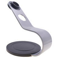SOL magnetic holder for hair dryer Dyson Supersonic HD01 - HD15 - Mini Stand