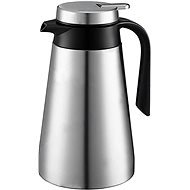 STX Stainless-steel Thermowell 1,6l SUS304 - Thermos