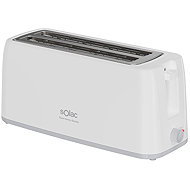 Solac TL5421 Buon Giorno Double - Toaster