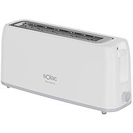 Solac TL5418 Buon Giorno - Toaster