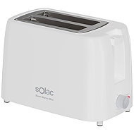 Solac TC5420 Buon Giorno - Toaster