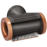 SOL anti-twist for Dyson Supersonic HD01 - HD15 - Nozzle