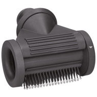 SOL anti-twist for Dyson Supersonic HD01 to HD15 - Nozzle