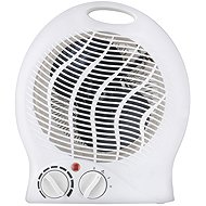 Solight KP06 - Air Heater