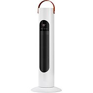 Solight column fan 2000 W, with remote control - Air Heater