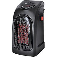 Solight drawer hot air fan 350 W - Air Heater