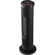 Solight column fan 2000 W - Air Heater