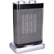 Solight hot air fan 1500 W - Air Heater
