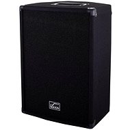 Solton MF 200 A - Speaker