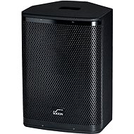 Solton MF 300 - Speaker