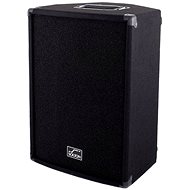 Solton MF 300 A - Speaker