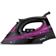 Solac PV2114 New Optima Pro - Clothes Iron