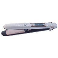 Solac PP7256 Oil Sense Remedy - Flat Iron
