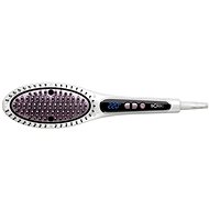 Solac MD7401 Expert Ionic Brush - Flat Iron