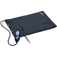 Solac CT8639 Oslo+ - Heating Pad