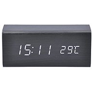 Solight CA01B - Alarm Clock