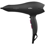 Solac SP7152 2400 W - Hair Dryer