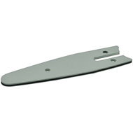 SOLIGHT Bar for cordless saw RNP100/A/A1 - Guide Rail