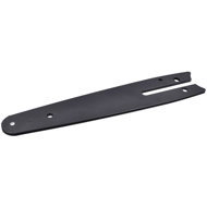 SOLIGHT Bar for cordless saw RNP150 - Guide Rail
