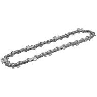 SOLIGHT Chain for cordless saw RNP100A/A1 - Chainsaw Chain