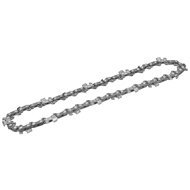 SOLIGHT Chain for cordless saw RNP150 - Chainsaw Chain