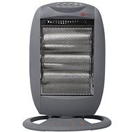 Solight IR01 1200 W - Infrared Heater