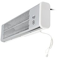 Solight IR02 1200 W - Infrared Heater