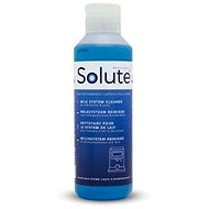 Solute milk duct cleaner 250 ml - Cleaner
