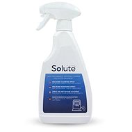 Solute coffee machine cleaning spray 500 ml - Coffee Machine Cleaner