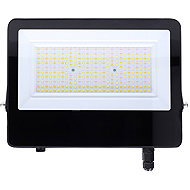 Solight TOP, 100 W, max. 14 000 lm, 3CCT, wählbare Leistung 100 / 75 / 50 %, IP65, Schnellsteckverbinder - LED-Strahler